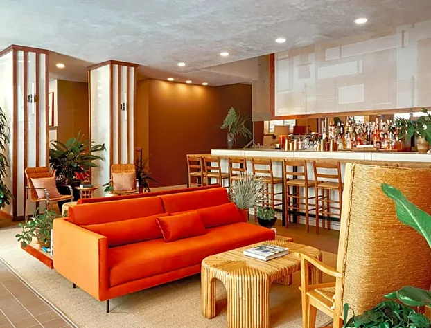 Life House Collins Park (former Vintro Hotel) hotel detail image 2