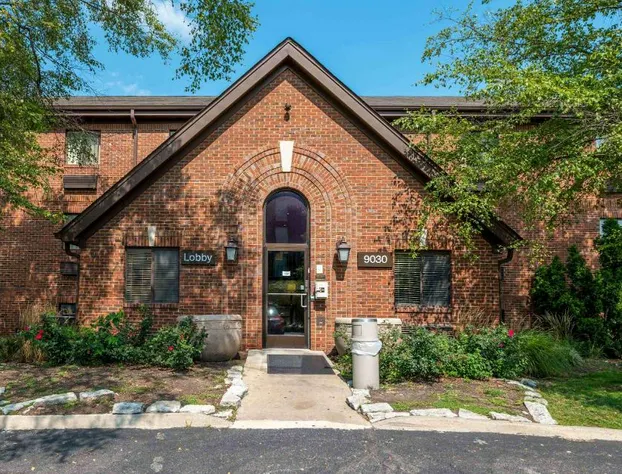 MainStay Suites Indianapolis Northwest - College Park hotel detail image 1