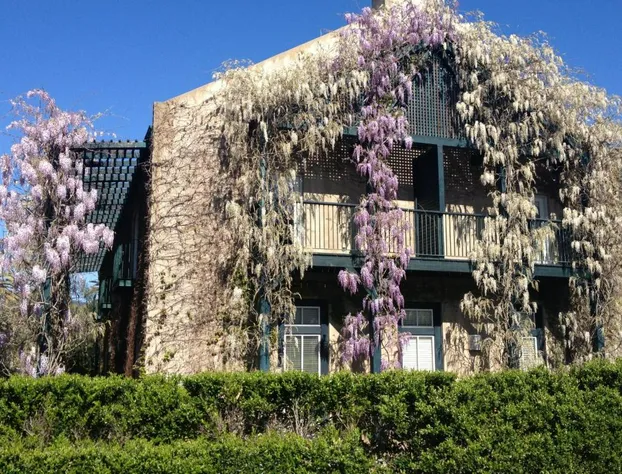 Southbridge Napa Valley hotel detail image 3