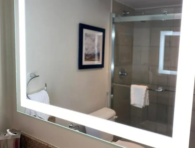 Best Western Premier Denver East hotel detail image 3