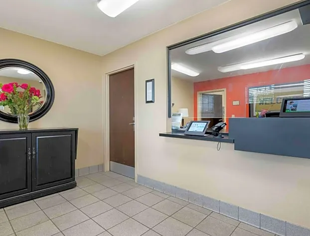 Extended Stay America Suites - Tulsa - Central hotel detail image 3