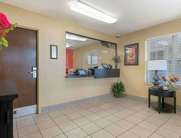 Extended Stay America Suites - Tulsa - Central hotel detail image 4