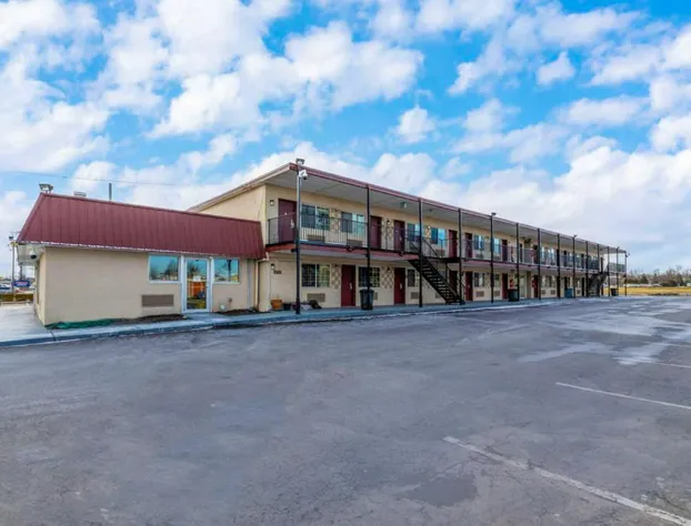 Grove City Travel Inn Columbus South hotel detail image 3