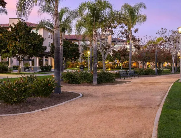 Homewood Suites by Hilton San Diego Airport/Liberty Station hotel detail image 3