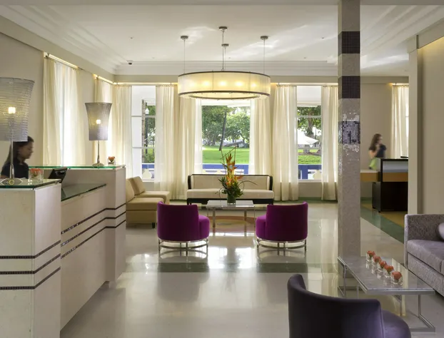 Hotel Breakwater South Beach hotel detail image 3