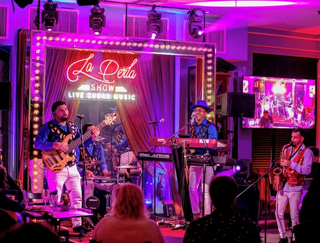 Hotel Breakwater South Beach hotel detail image 4