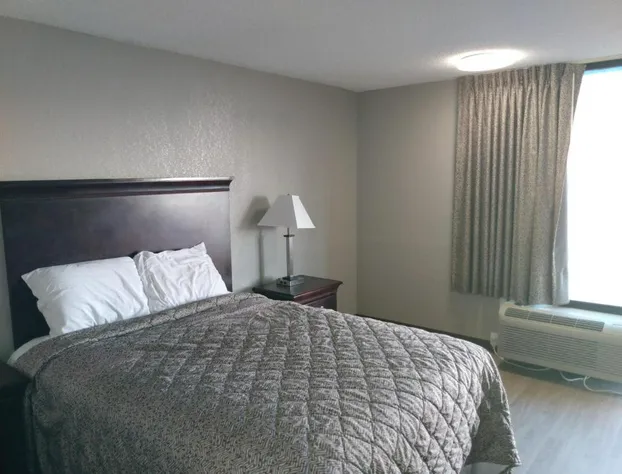 Gateway Inn - Savannah hotel detail image 3