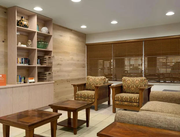 Country Inn & Suites by Radisson, Williamsburg Historic Area, VA hotel detail image 2