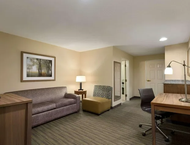 Country Inn & Suites by Radisson, Williamsburg Historic Area, VA hotel detail image 4