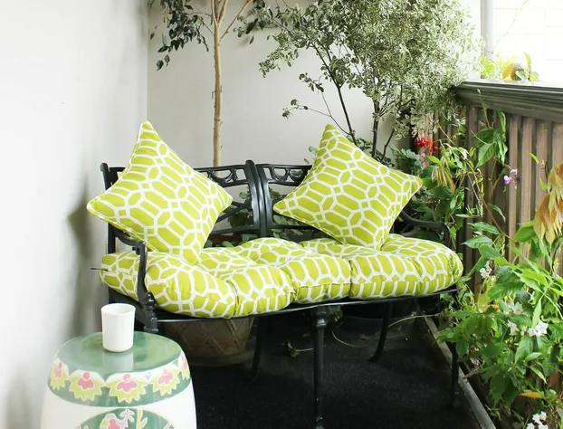 Coachman's Inn, A Four Sisters Inn hotel detail image 4