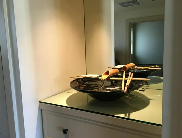 Tradewinds Carmel hotel detail image 3