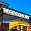 Homewood Suites by Hilton Charlottesville, VA hotel hero