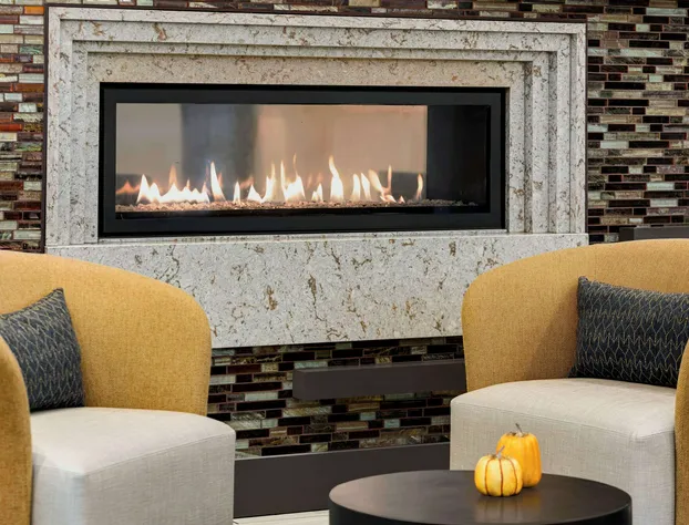 Homewood Suites by Hilton Charlottesville, VA hotel detail image 2