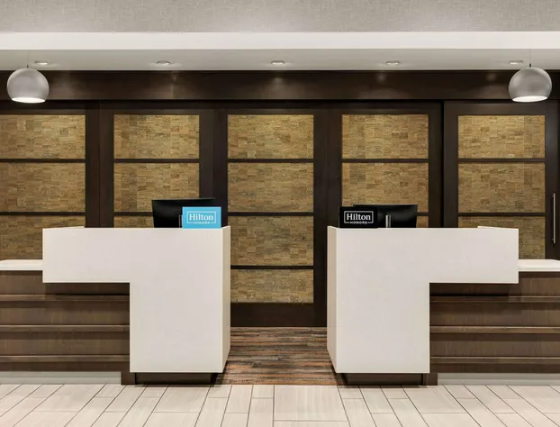 Homewood Suites by Hilton Charlottesville, VA hotel detail image 3