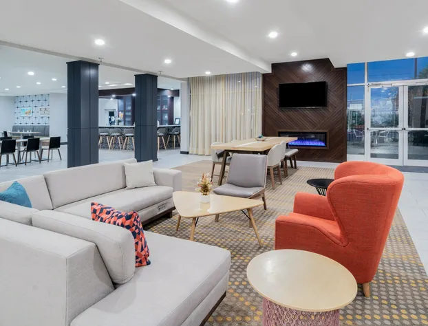 Holiday Inn Southaven Central - Memphis by IHG hotel detail image 4