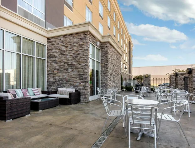 Holiday Inn Southaven Central - Memphis by IHG hotel detail image 3