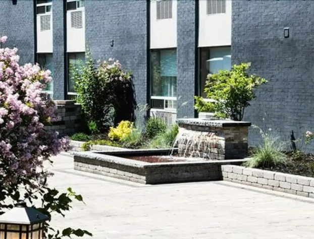 Quattro Hotel & Conf. Centre, an Ascend Collection Hotel hotel detail image 4