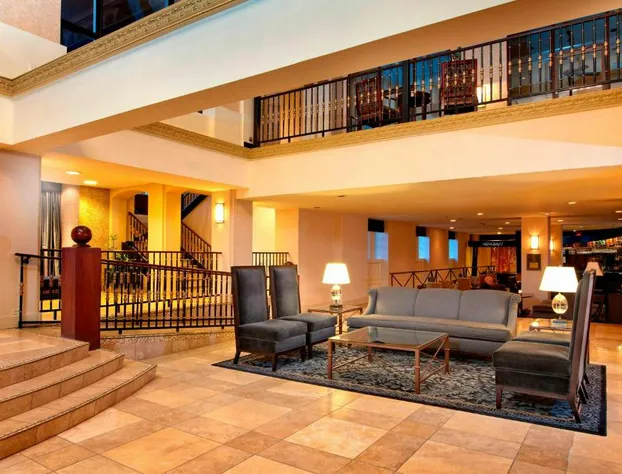 Delta Hotels by Marriott Bessborough hotel detail image 3