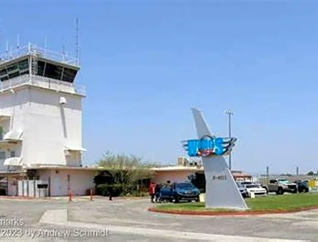 Motel 6 Anaheim Maingate hotel detail image 2