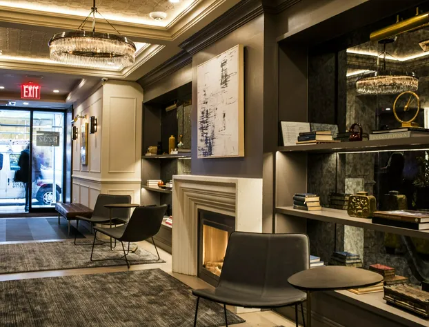 Hotel 32 32 hotel detail image 1