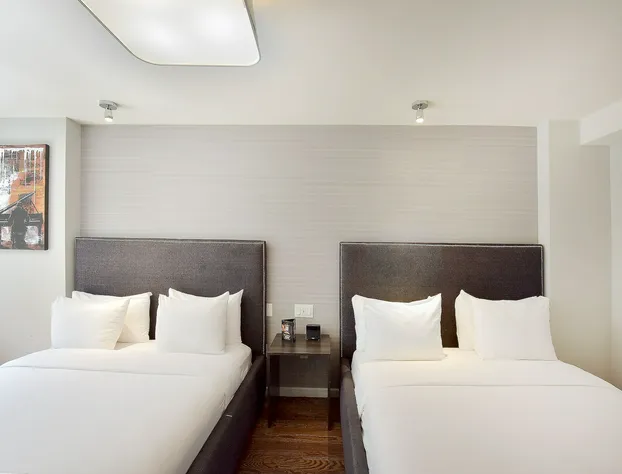 Hotel 32 32 hotel detail image 3