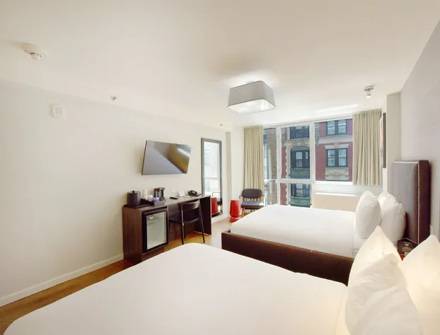 Hotel 32 32 hotel detail image 4