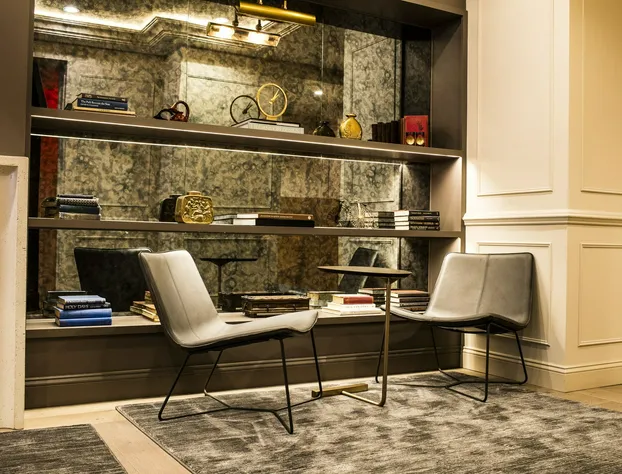 Hotel 32 32 hotel detail image 2