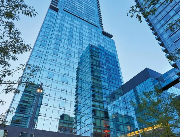 Four Seasons Hotel Toronto hotel detail image 4