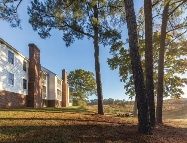 Club Wyndham Patriots’ Place hotel detail image 2