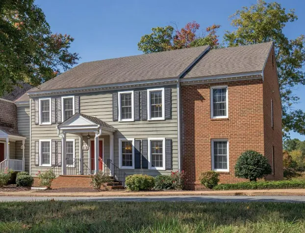 Club Wyndham Patriots’ Place hotel detail image 3