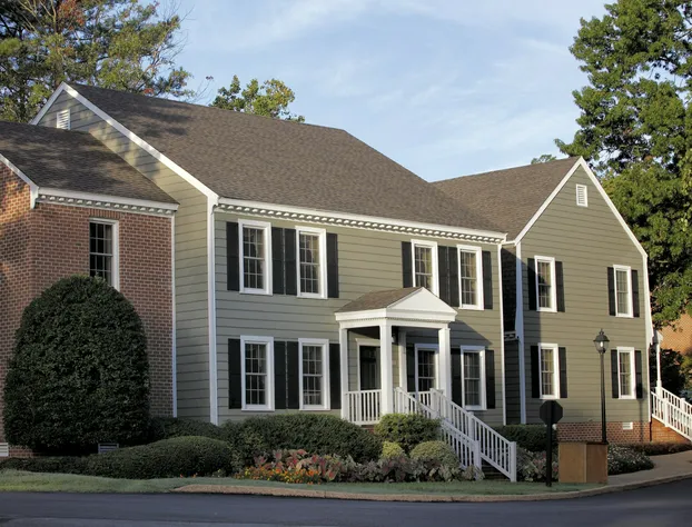 Club Wyndham Patriots’ Place hotel detail image 3