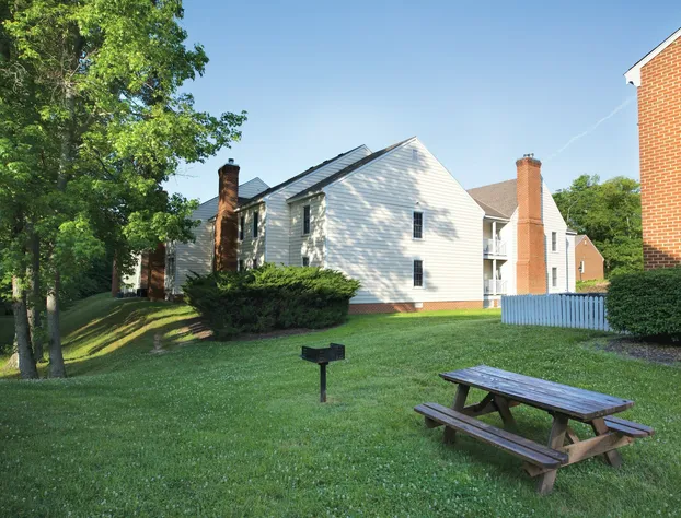 Club Wyndham Patriots’ Place hotel detail image 4