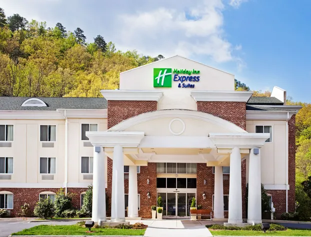 Holiday Inn Express Hotel & Suites Cherokee / Casino by IHG hotel detail image 3