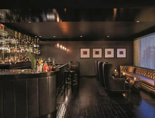 The Ritz-Carlton, Charlotte hotel detail image 4