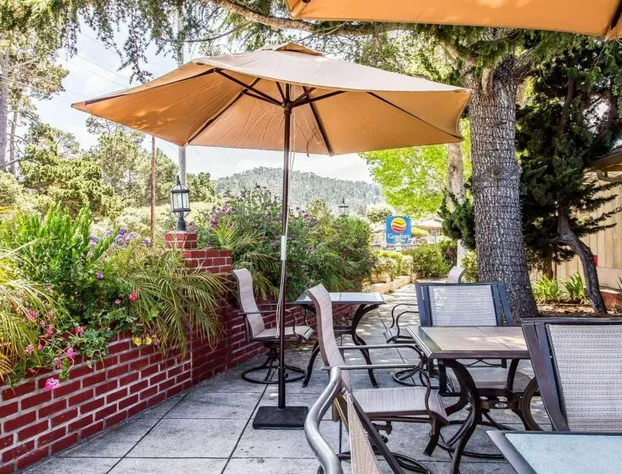 The Inn at 1252 hotel detail image 1