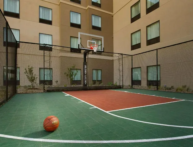 Homewood Suites by Hilton Midland, TX hotel detail image 3