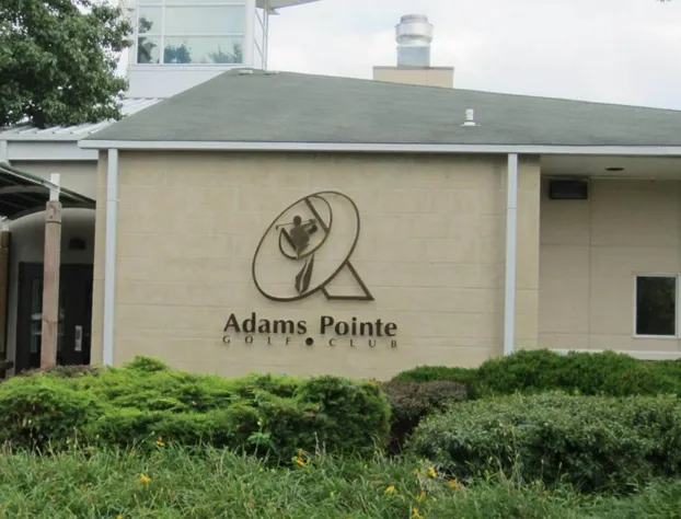 Sonesta Essential Hotels & Suites Kansas City/Blue Springs hotel detail image 1