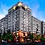 Residence Inn by Marriott Portland Downtown/RiverPlace hotel hero