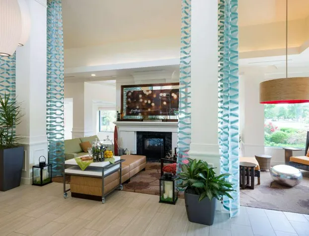 Hilton Garden Inn Hartford South/Glastonbury hotel detail image 3