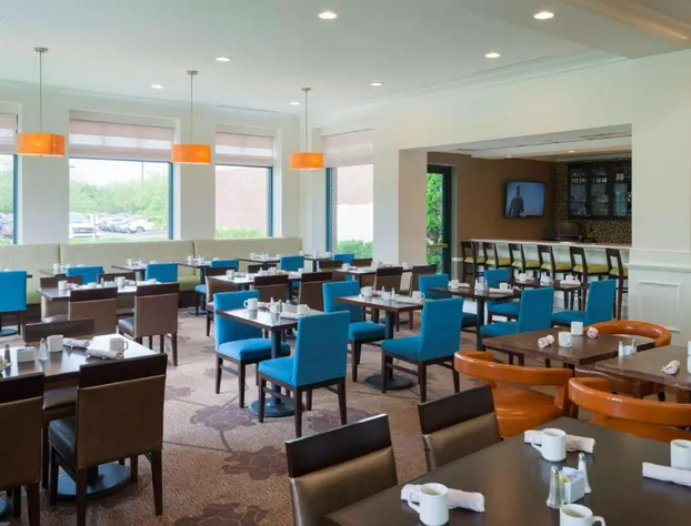 Hilton Garden Inn Hartford South/Glastonbury hotel detail image 4
