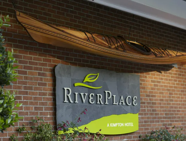 Kimpton Riverplace Hotel by IHG hotel detail image 3