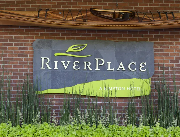 Kimpton Riverplace Hotel by IHG hotel detail image 4