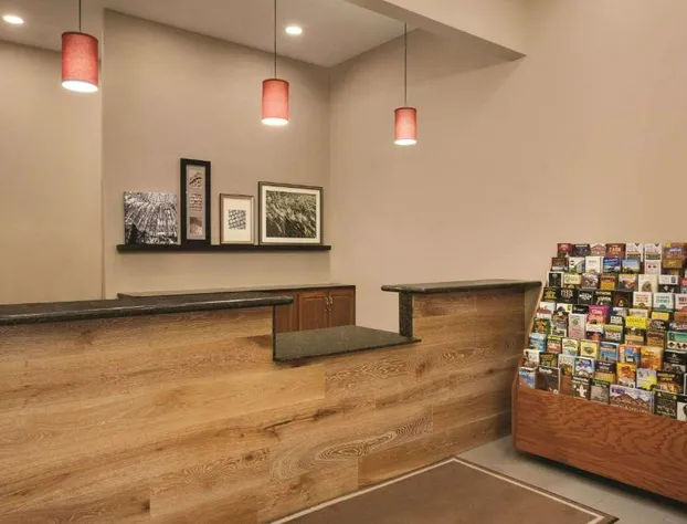 Country Inn & Suites by Radisson, Goodlettsville, TN hotel detail image 3