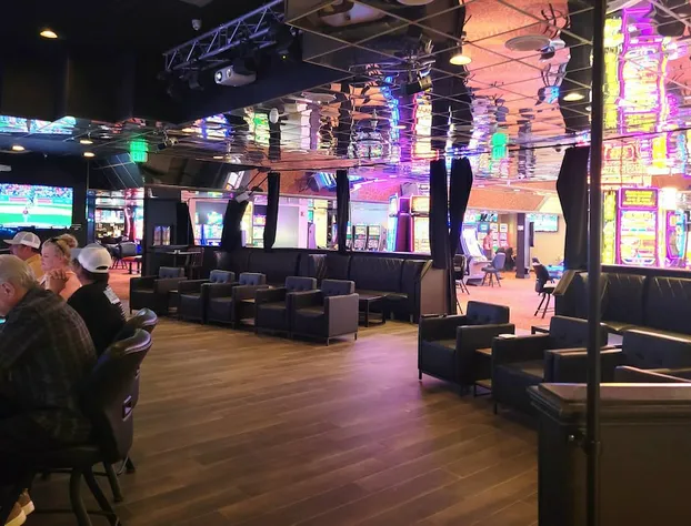 The Federal Hotel Downtown Carson City, an Ascend Collection Hotel hotel detail image 4