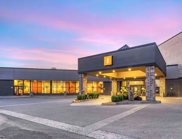 Hells Canyon Grand Hotel, an Ascend Collection Hotel hotel detail image 2