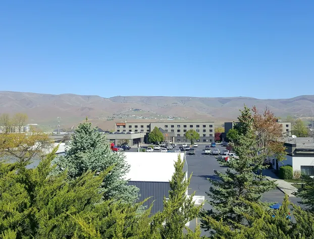 Hells Canyon Grand Hotel, an Ascend Collection Hotel hotel detail image 4
