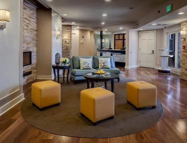 Homewood Suites by Hilton Memphis East hotel detail image 3