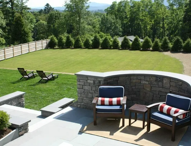 Kemble Inn hotel detail image 4