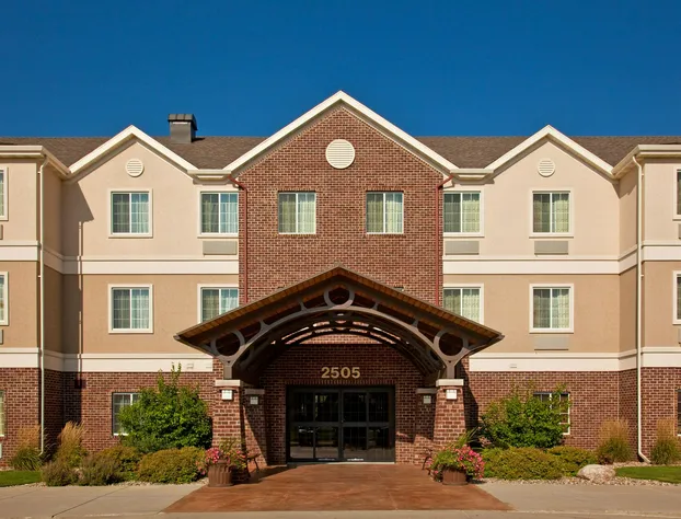 Staybridge Suites Sioux Falls by IHG hotel detail image 1