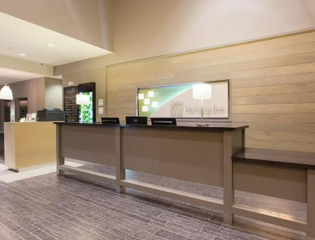 Holiday Inn Texarkana Arkansas Conv Ctr by IHG hotel detail image 3